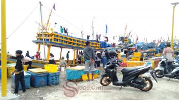 Perwakilan Pemilik KM EMJ 7 Ungkap dari 20 ABK 8 Merupakan Asal Lampung